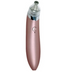 Aspirador de poros multifuncional - Beauty Pore Vacuum 4 em 1