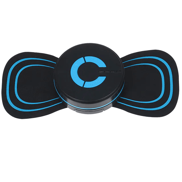 Massageador Portátil