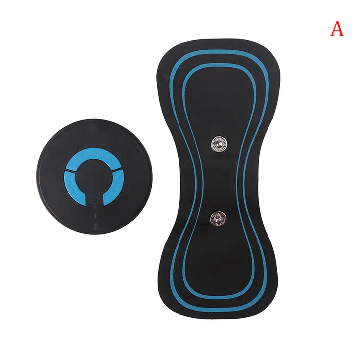 Massageador Portátil